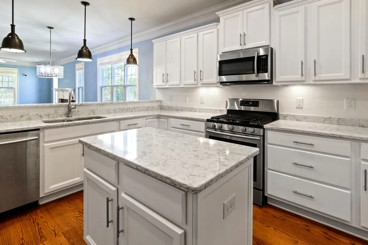 Filth & Squalor Cleanup in Tiffin, OH