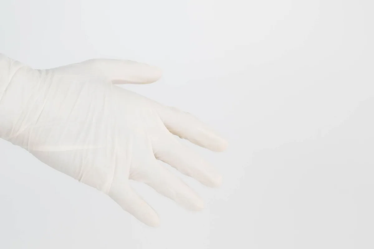 Bodily Fluid Cleanup in Tiffin, OH