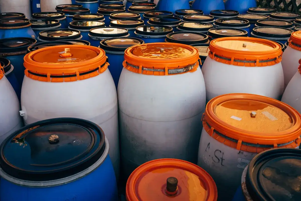 Drug Lab & Meth Lab Cleanup in Tiffin, OH